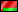 Weißrußland