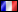 Frankreich