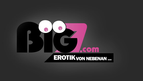 Big7.com